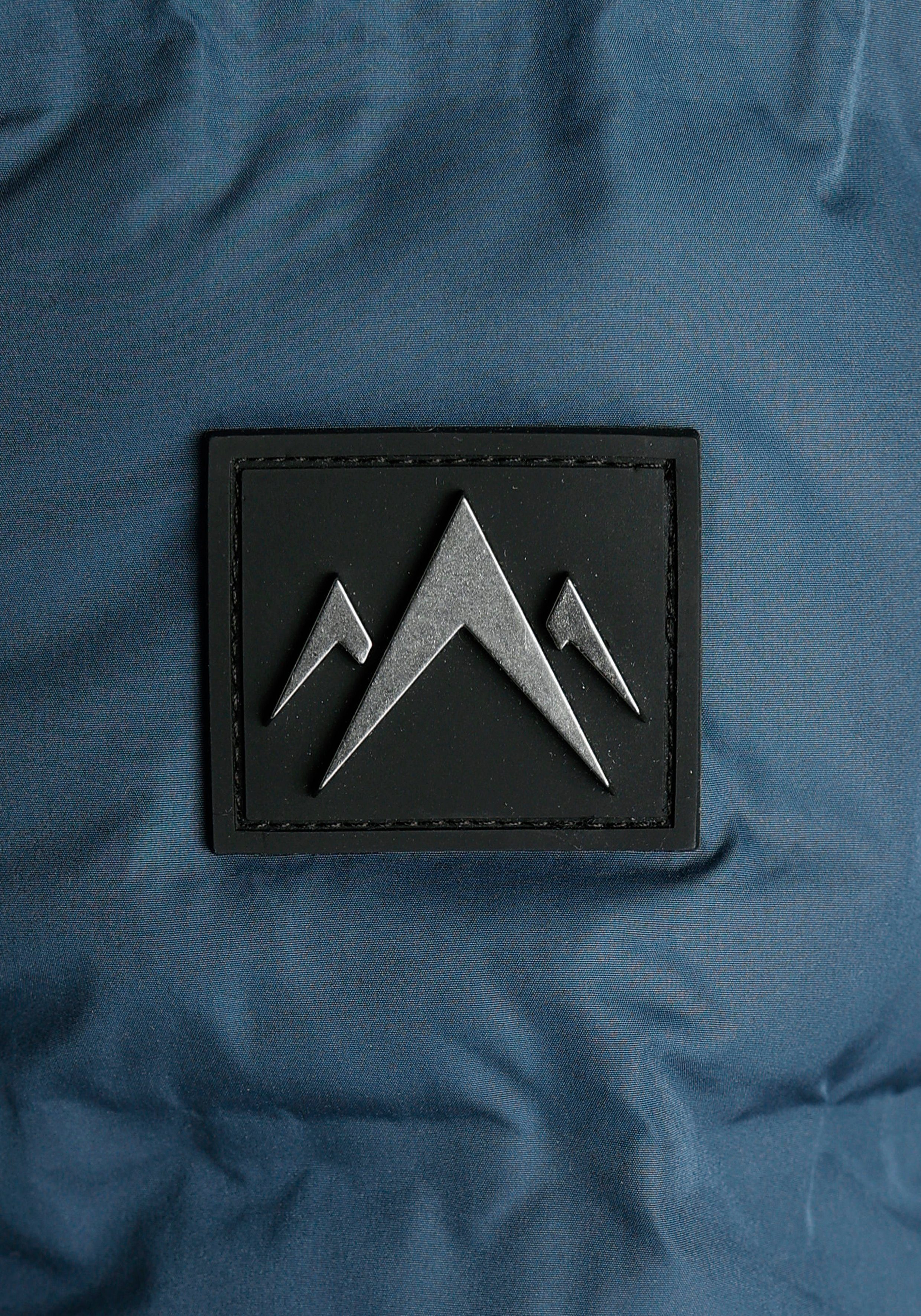 ALPENBLITZ Outdoorjacke 