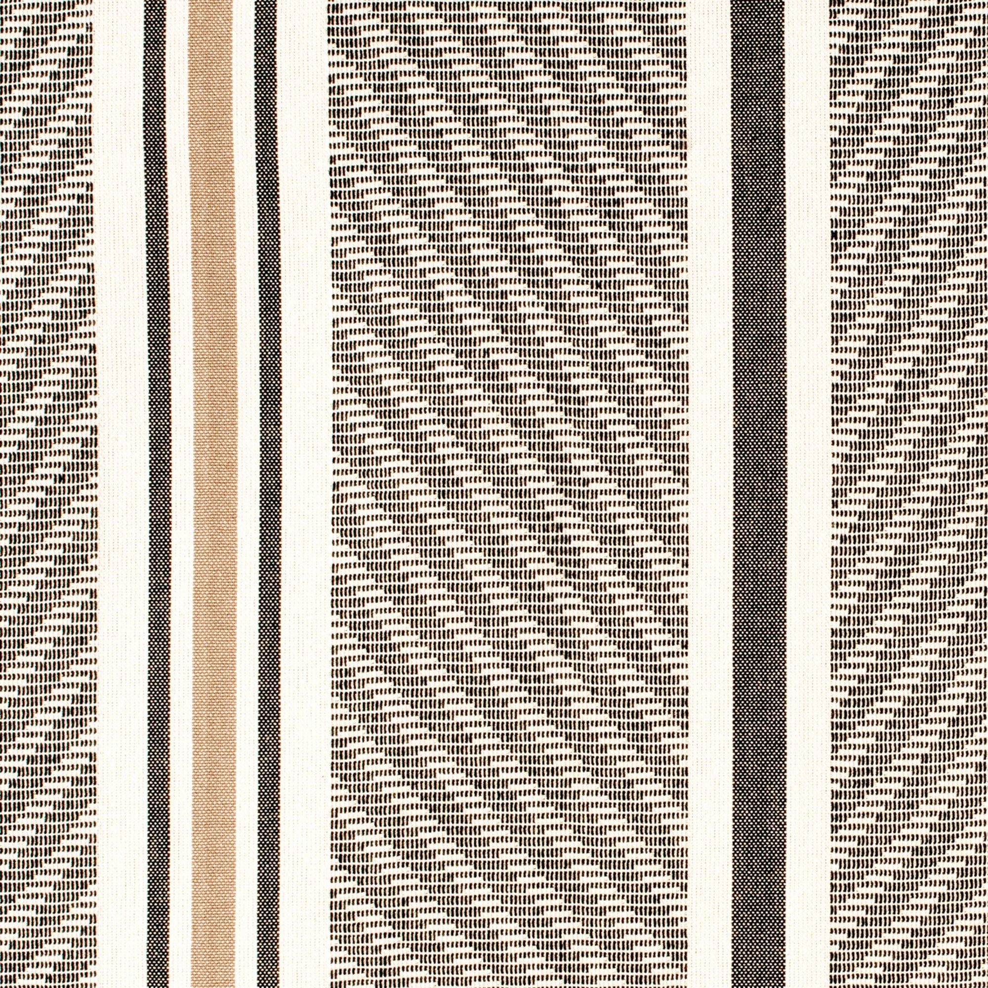 La Siesta Hängestuhl Hängestuhl Hängesessel Lounger HABANA Zebra Bio Baumwolle La Siesta, Hochwertige Qualität