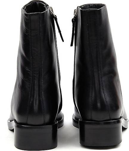 COX Stiefelette