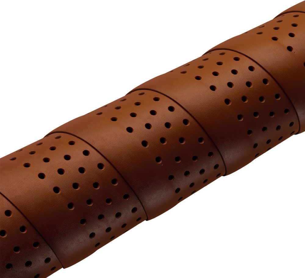 Brooks Echtleder Lenkerband kaufen | Bike-Discount