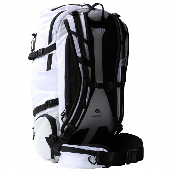 The North Face - Rapidus Alpin 34 - Skitourenrucksack