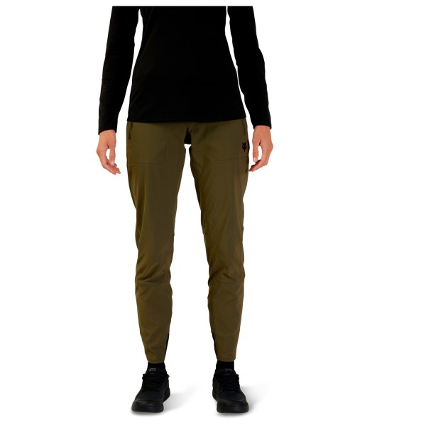 FOX Racing - Women's Ranger Pant - Radhose