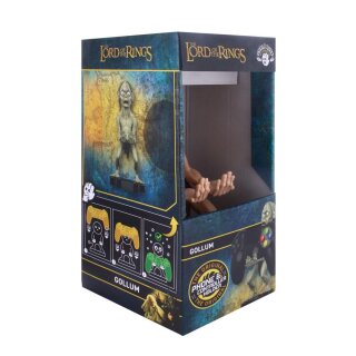 Herr der Ringe Cable Guy Gollum 20 cm