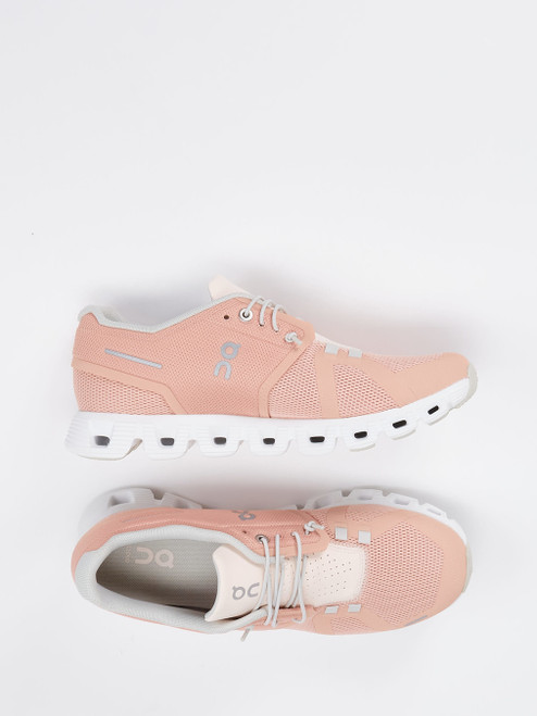 Sneaker-16615990058 ON