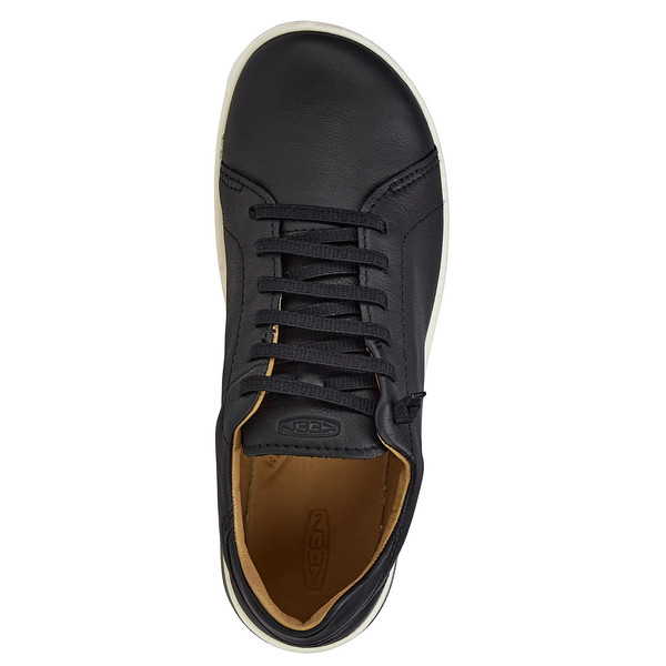 KNX LACE W Damen - Barfußschuhe