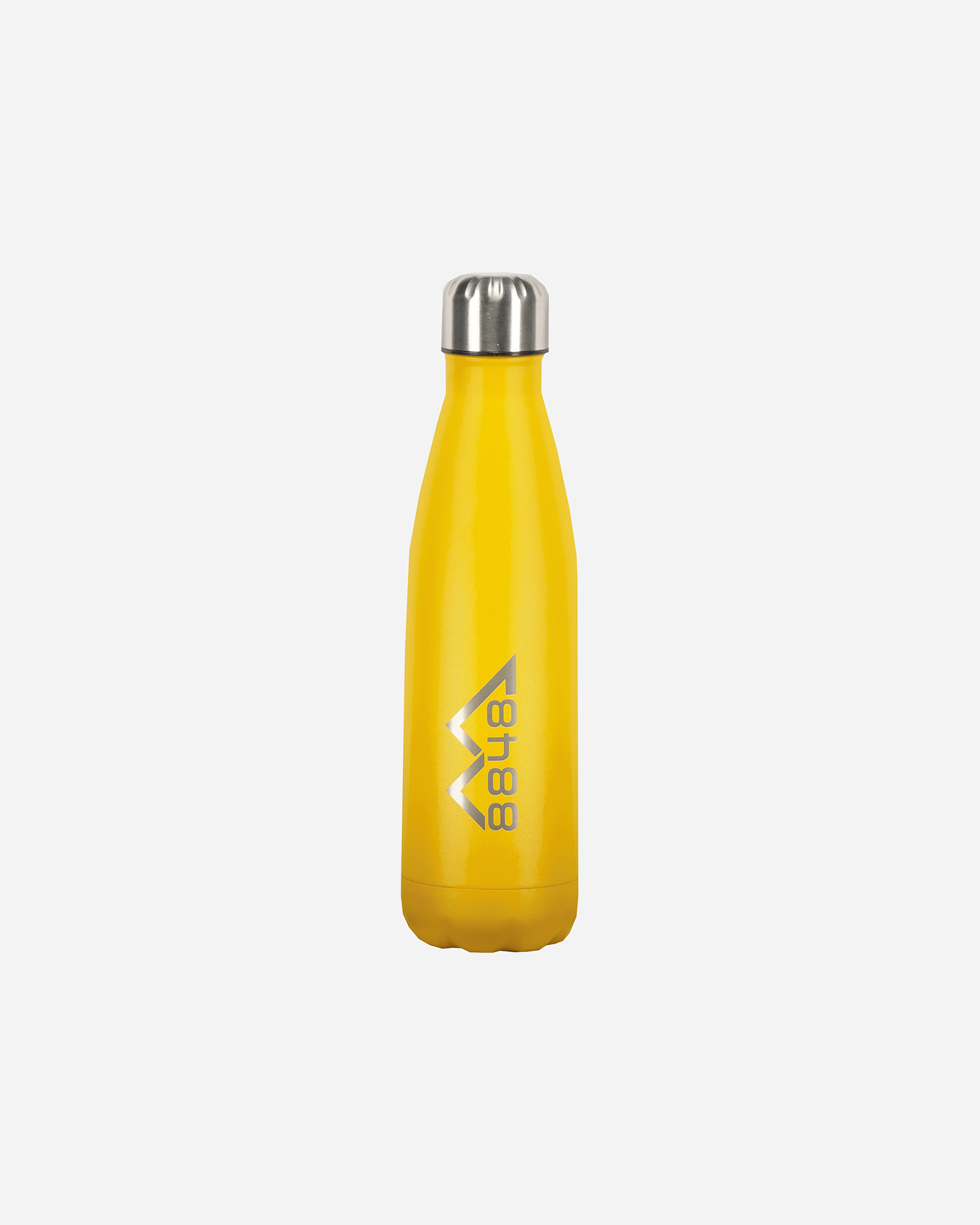 Accessorio Camping 8848 Stal podwójna nierdzewna 0,5l A32043C-0111