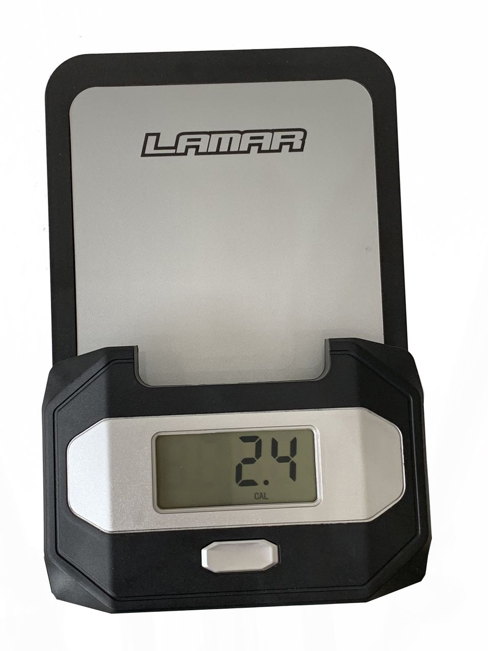 Lamar Luftheimtrainer LHT 15