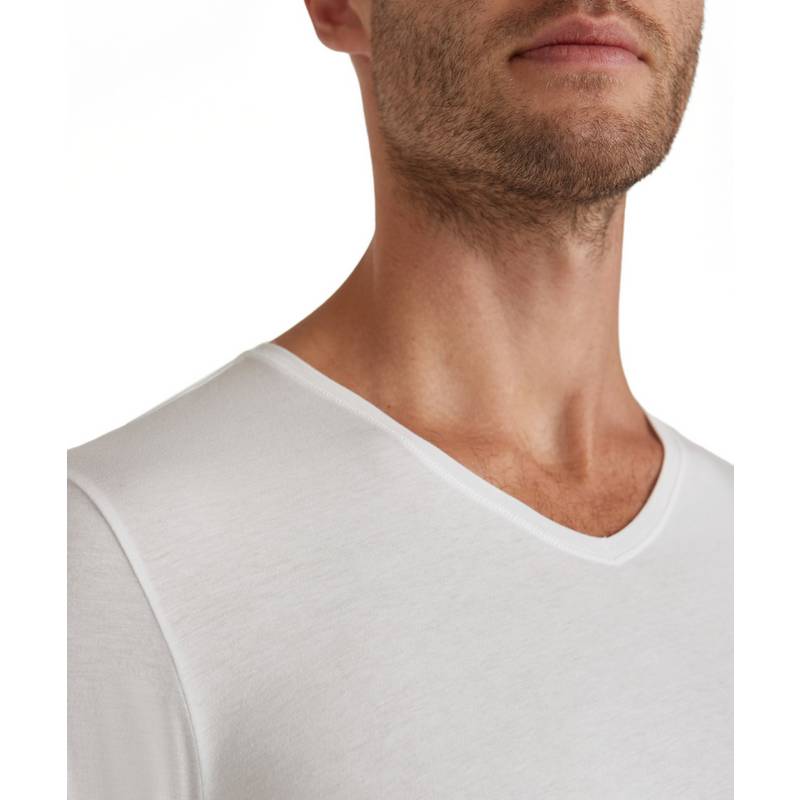 Falke Unterhemd Herren