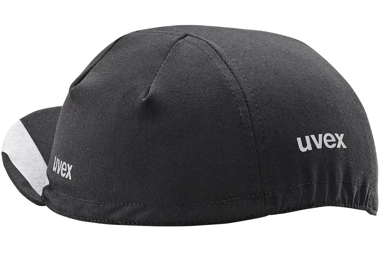 Uvex Cycling Cap - 2024