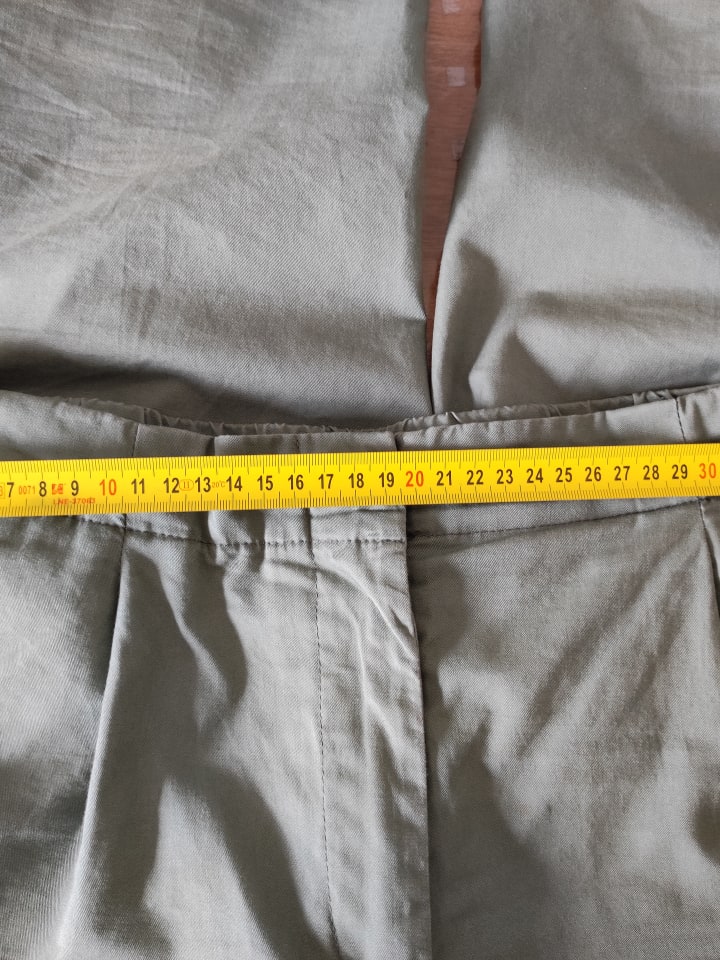 Vero Moda Hose 