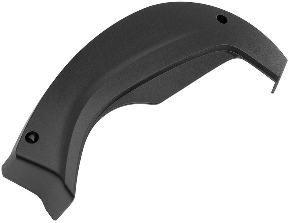 Bosch Design-Deckel Schnittstelle Active Line kaufen | Bike-Discount