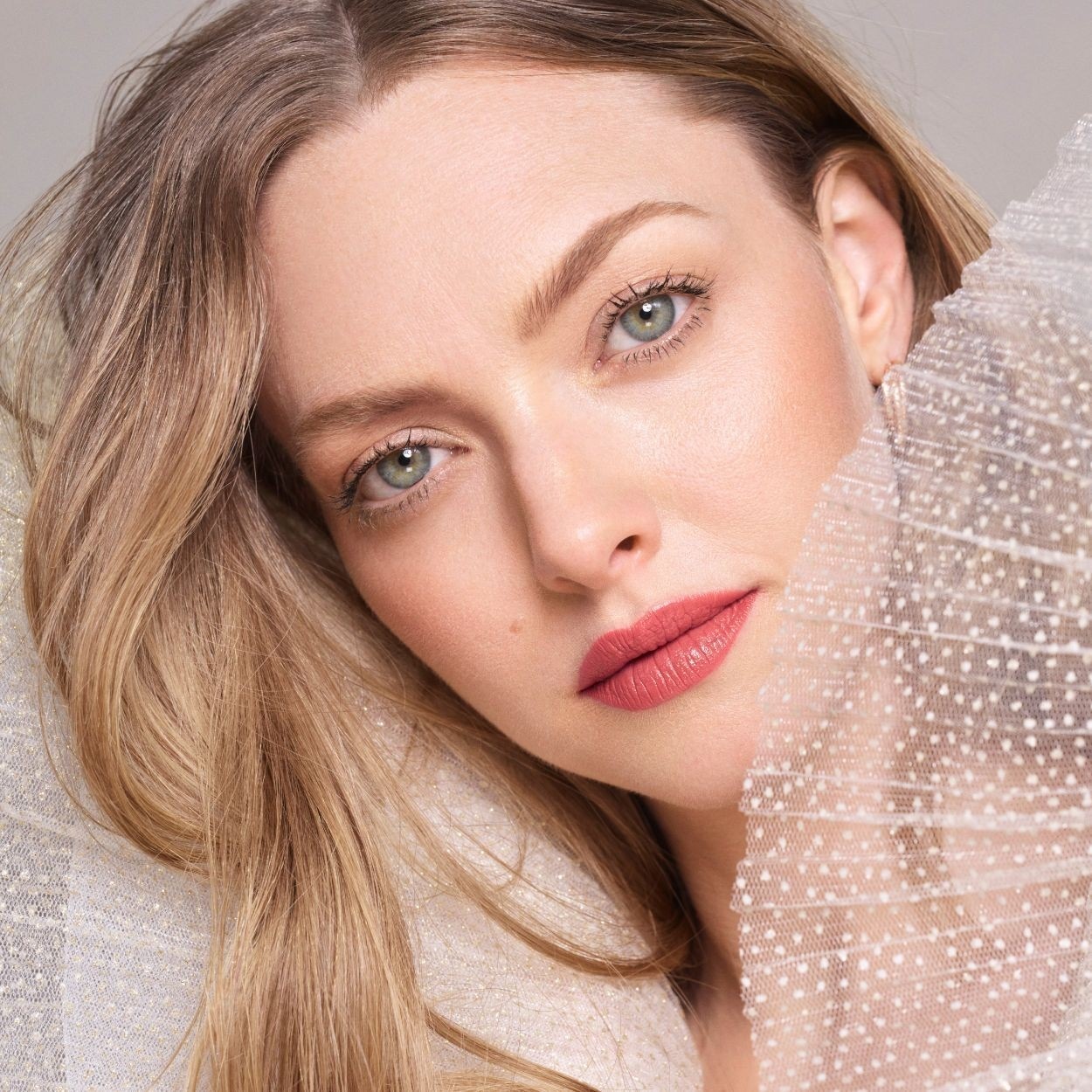 Lancôme kremas