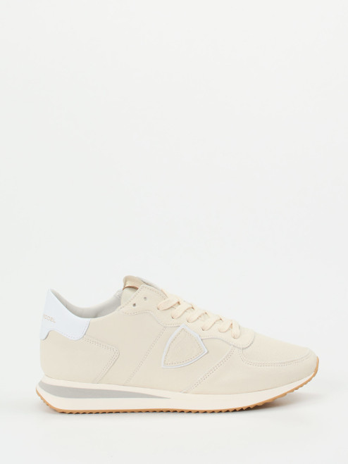 Sneaker-16633790015 Philippe Model