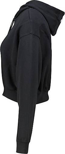 Nike Sportswear Damen Hoodie NIKE AIR