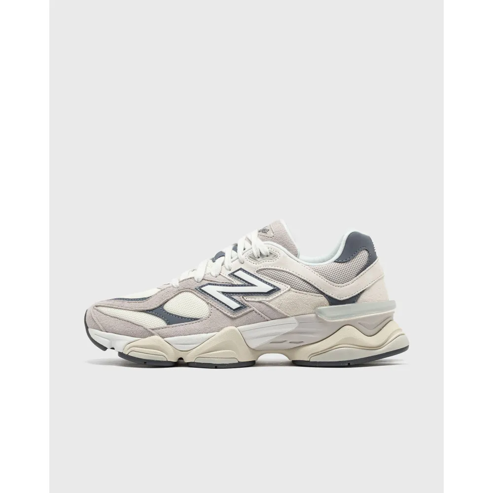 New Balance 9060 U9060EEB / grau