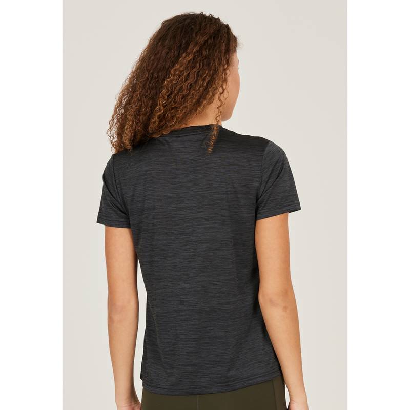 Endurance Bayna Funktionsshirt Damen