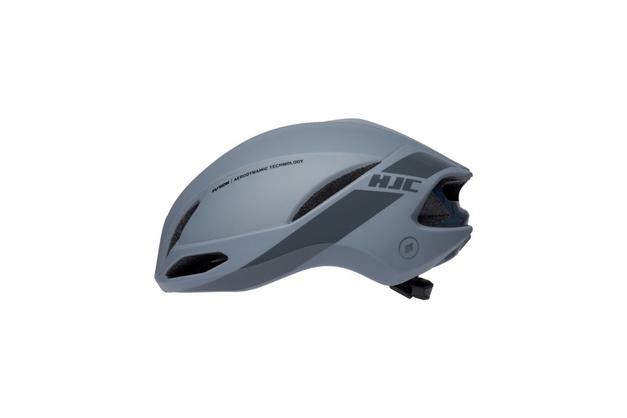 HJC Furion 2.0 Road