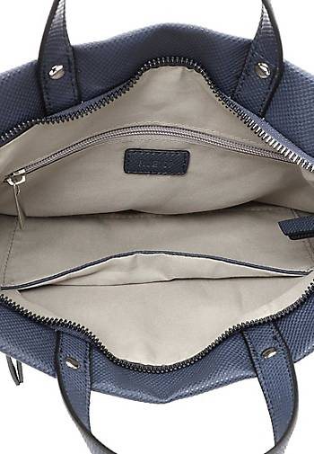 EMILY & NOAH Rucksack E&N Wien