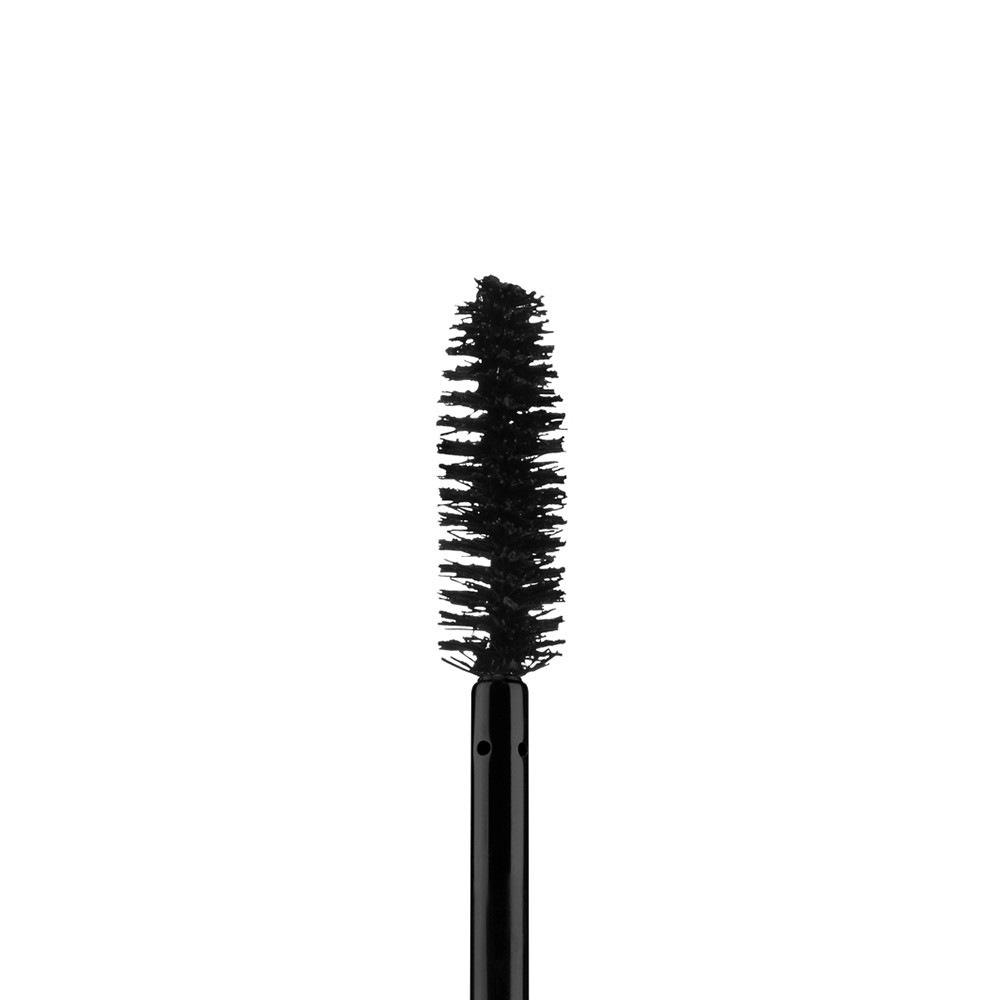 Mesauda Beauty MEGA LASH