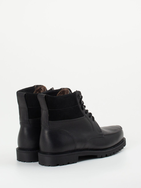 Boots-48010090066 Ludwig Reiter