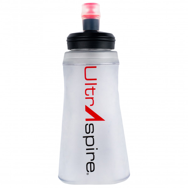 UltrAspire - Softflask with Bite Cap - Trinkflasche