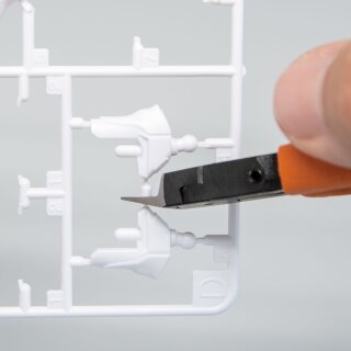 Redgrass Sprue Cutters For Miniatures