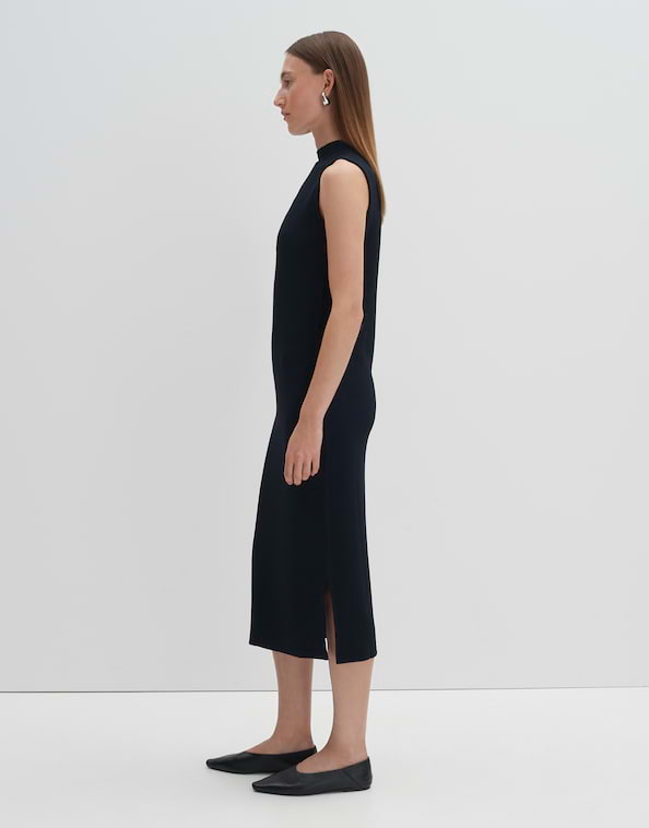 Kleid Quarly
