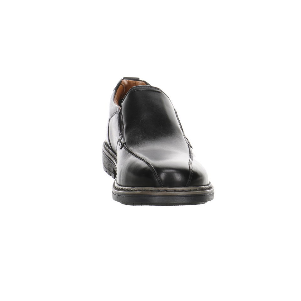 SALAMANDER Obario Slipper