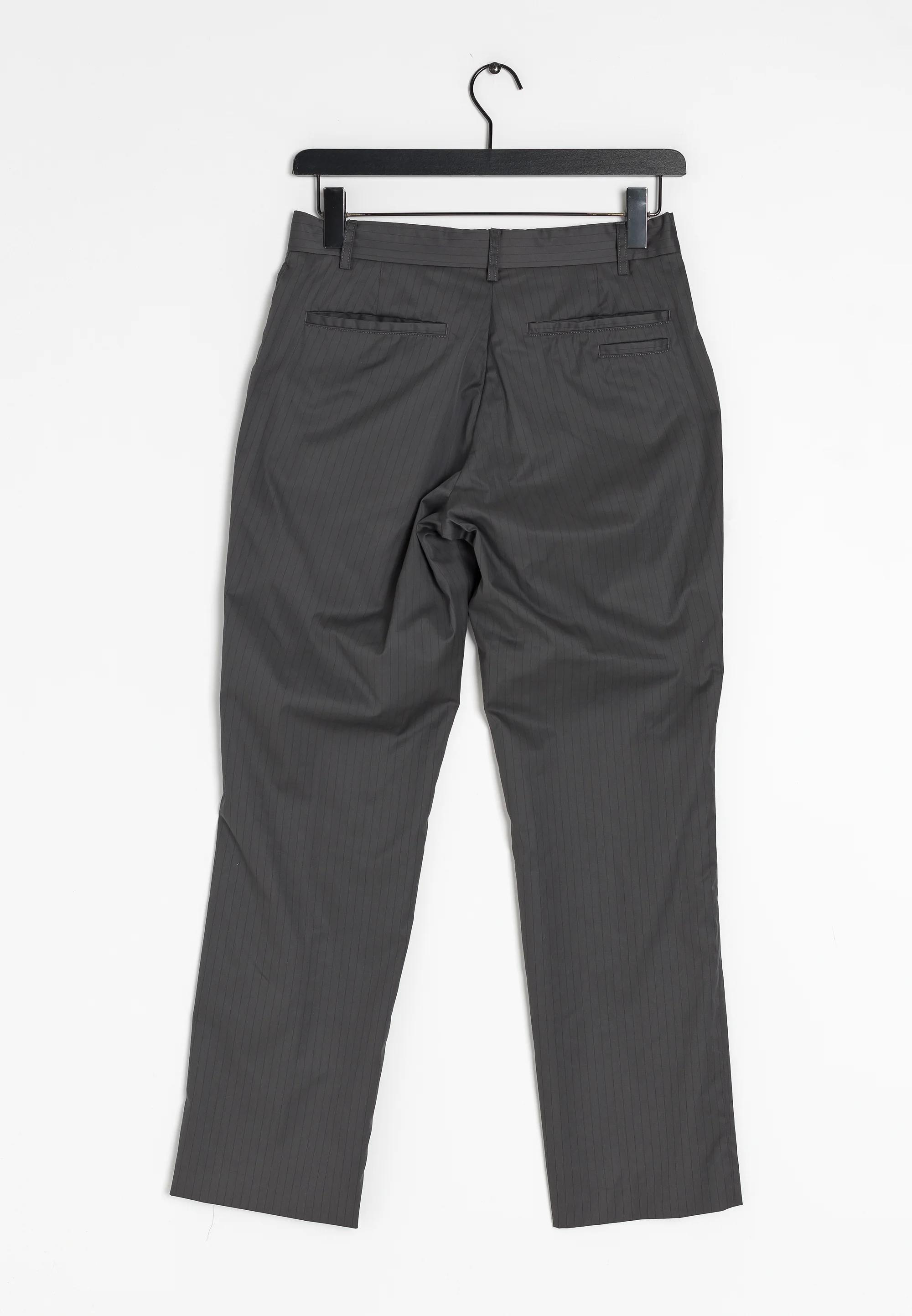 Pantalones de vestir Ted Baker