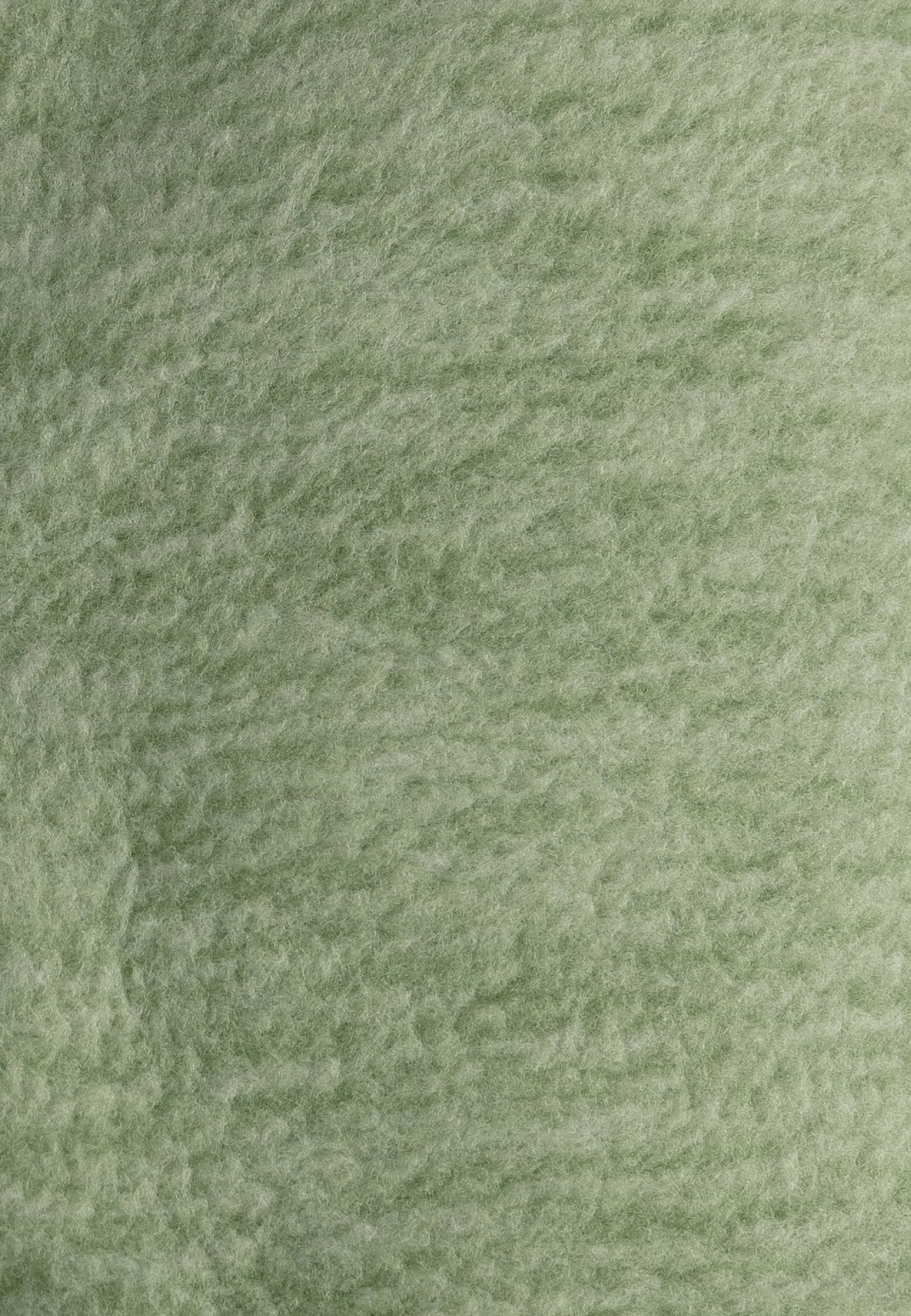 Fäustlinge ohne Daumen,Microfleece melange (recycelt)