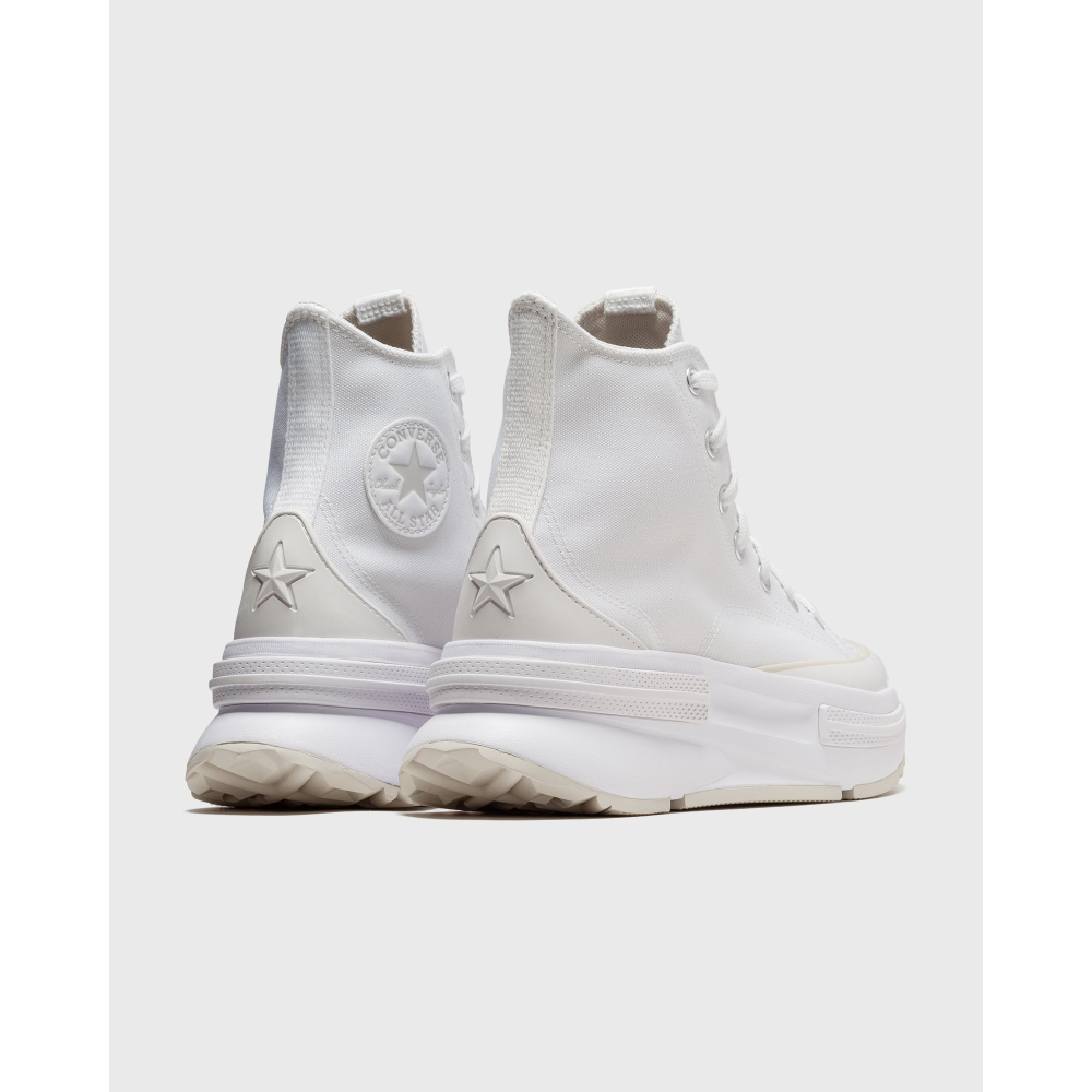 Converse Run Star Legacy CX Platform A06021C / weiss