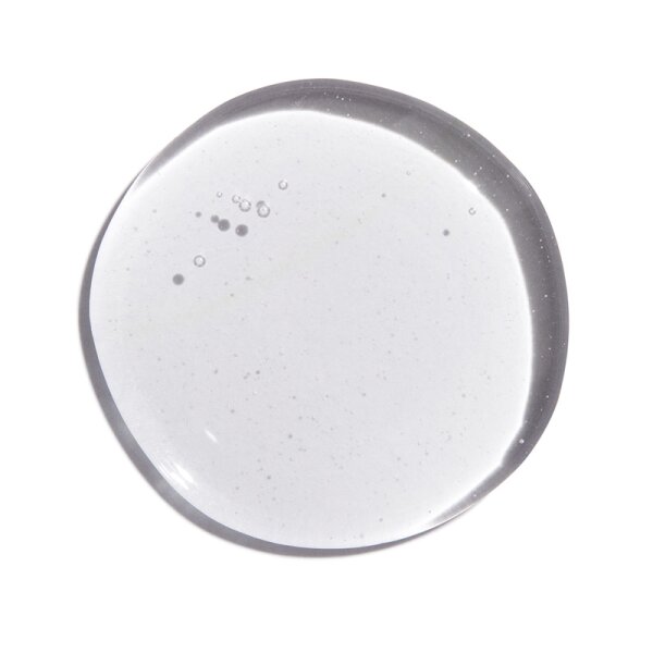 Matrix Food For Soft Öl-Serum Haarserum