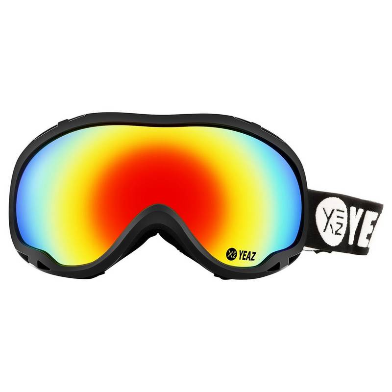 YEAZ CLIFF Skibrille