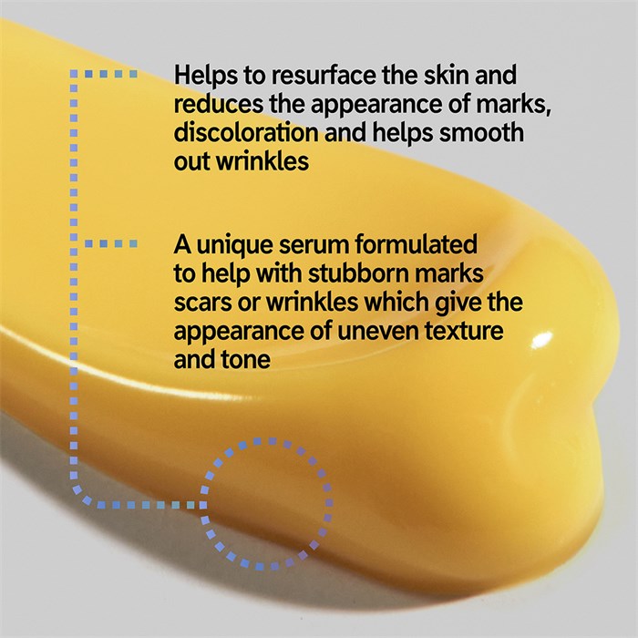 SuperSolutions 1% Retinol Serum