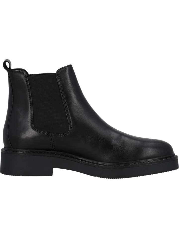 palado Chelsea Boots in BLACK günstig kaufen