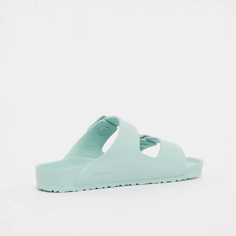 Birkenstock Arizona EVA 1026753 / grün
