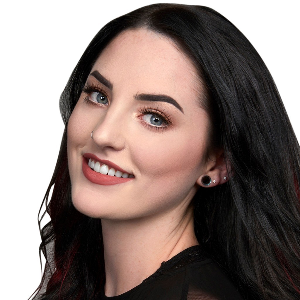 NYX Professional Makeup – Avis complet
