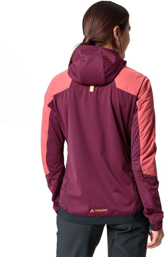 Vaude All Year Moab - Damen Thermojacke kaufen | Bike-Discount