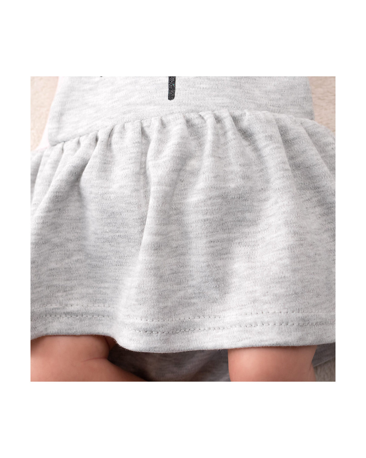 Kleid Lieblingsstücke Kleider für Mädchen