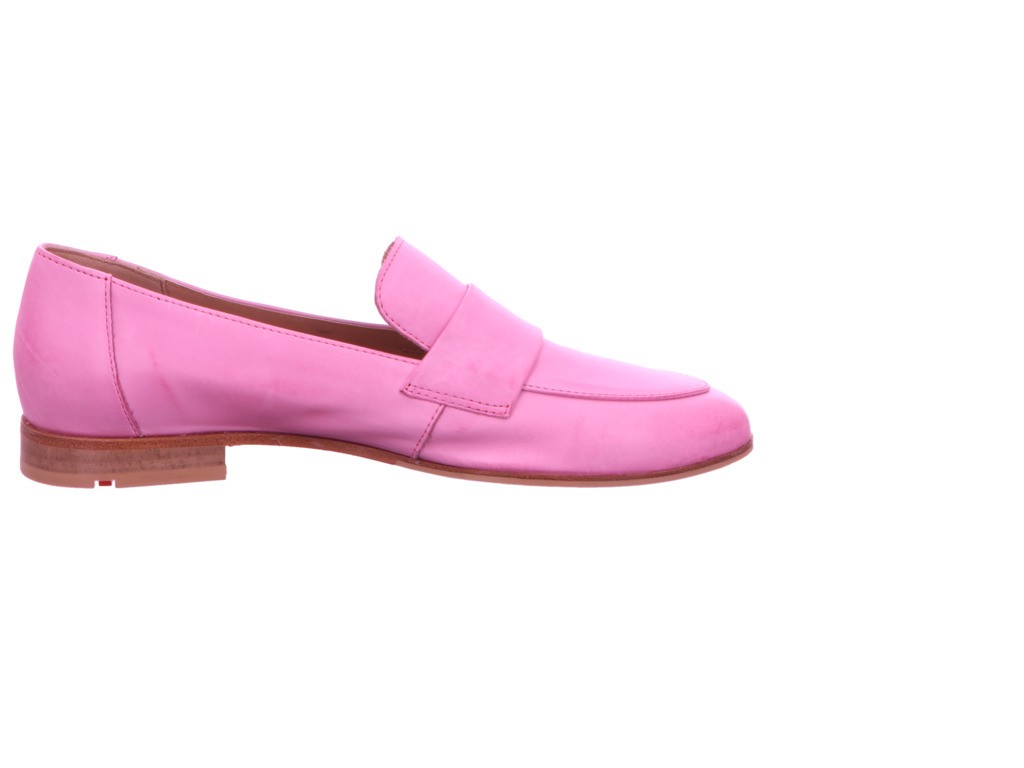 LLOYD Ballerinas bunt