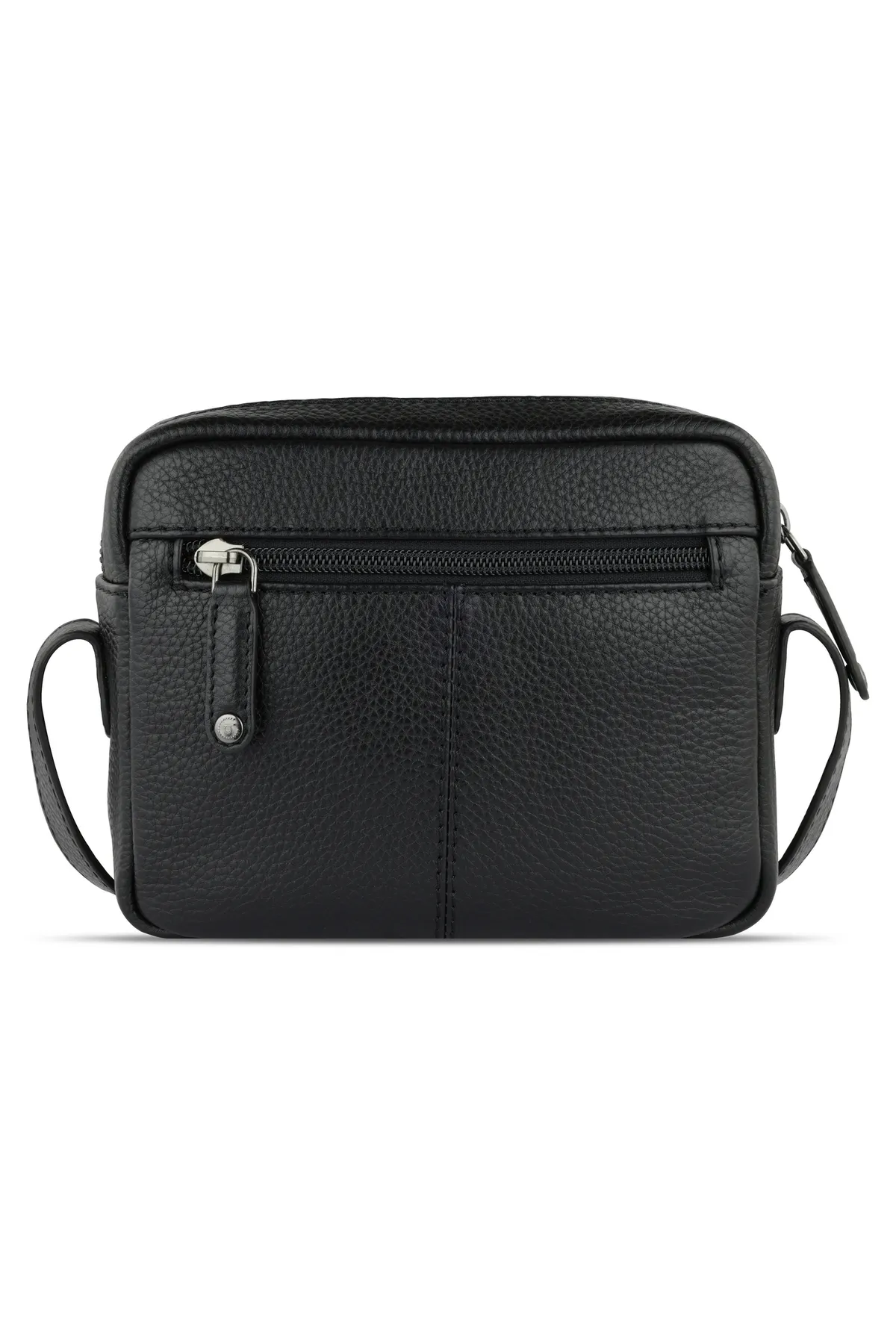 BUGATTI  Umhängetasche Elsa Shoulderbag Small