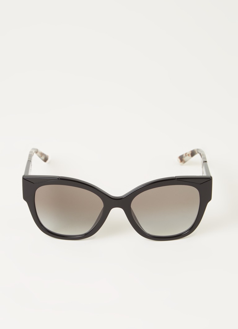 Ochelari de soare Prada PR02WS