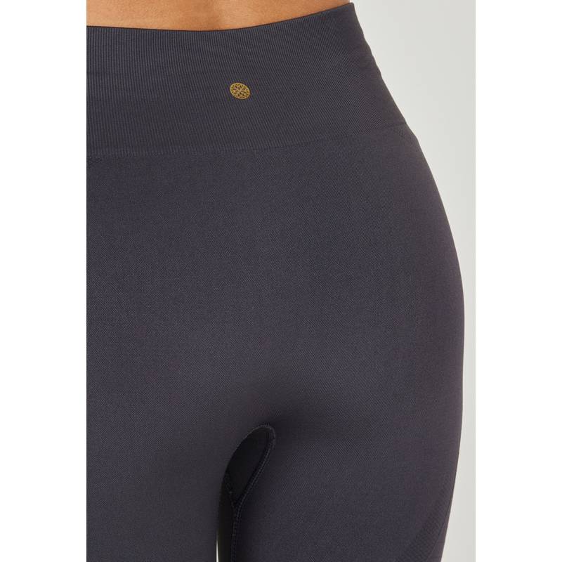 Athlecia NAGAR Tights Damen