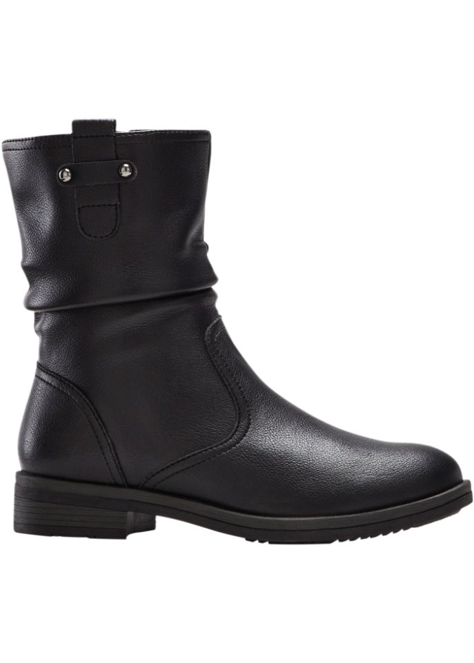 Tamaris Stiefel