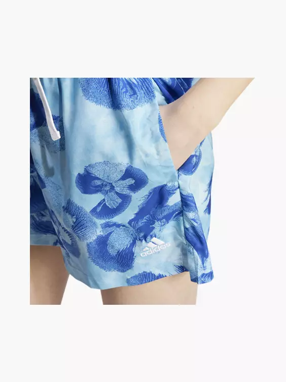 adidas Shorts