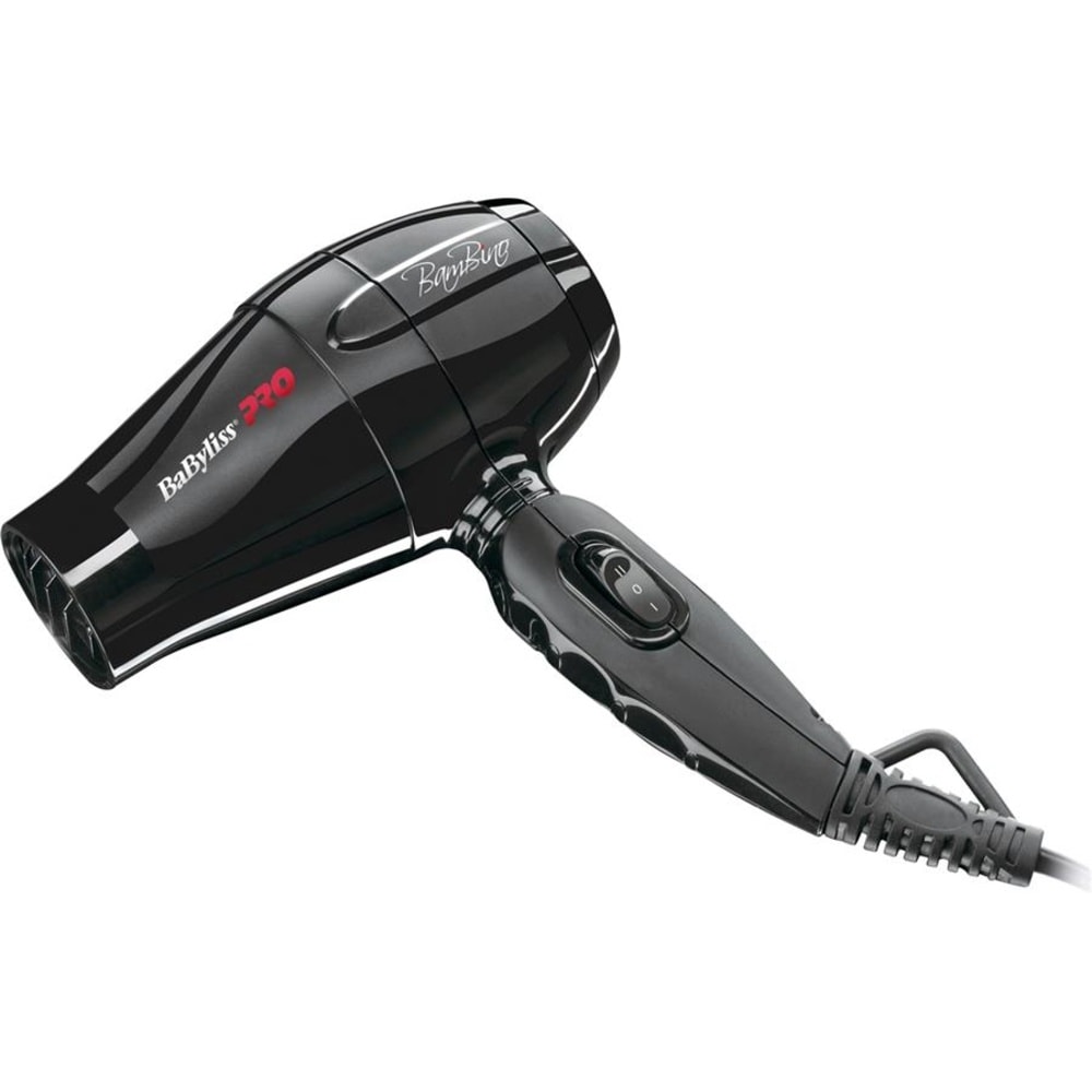 BaByliss Pro Bambino Séche-cheveux