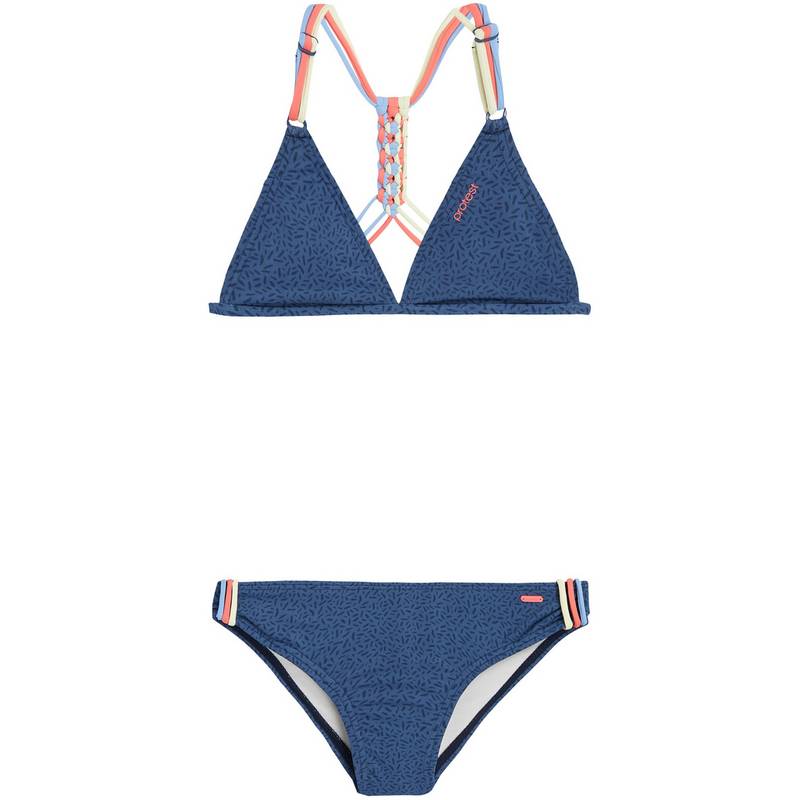 Protest FIMKE 23 JR Bikini Set Mädchen