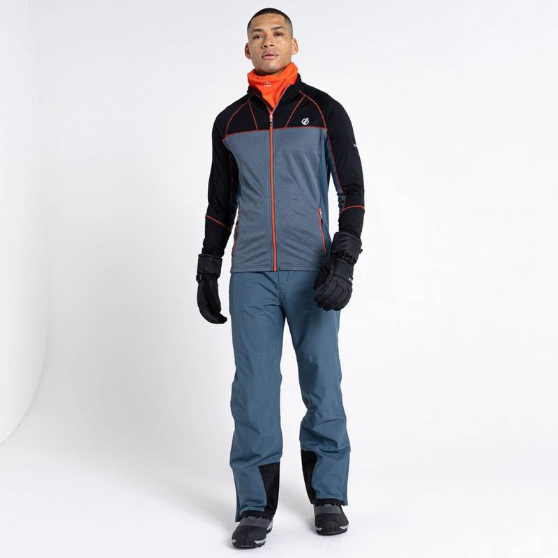 Dare 2B Reformed II Funktionsjacke Herren