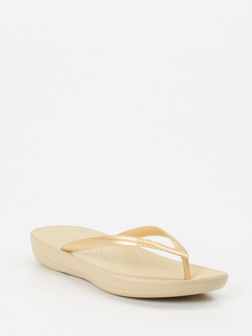 Badepantolette-71218890004 FitFlop