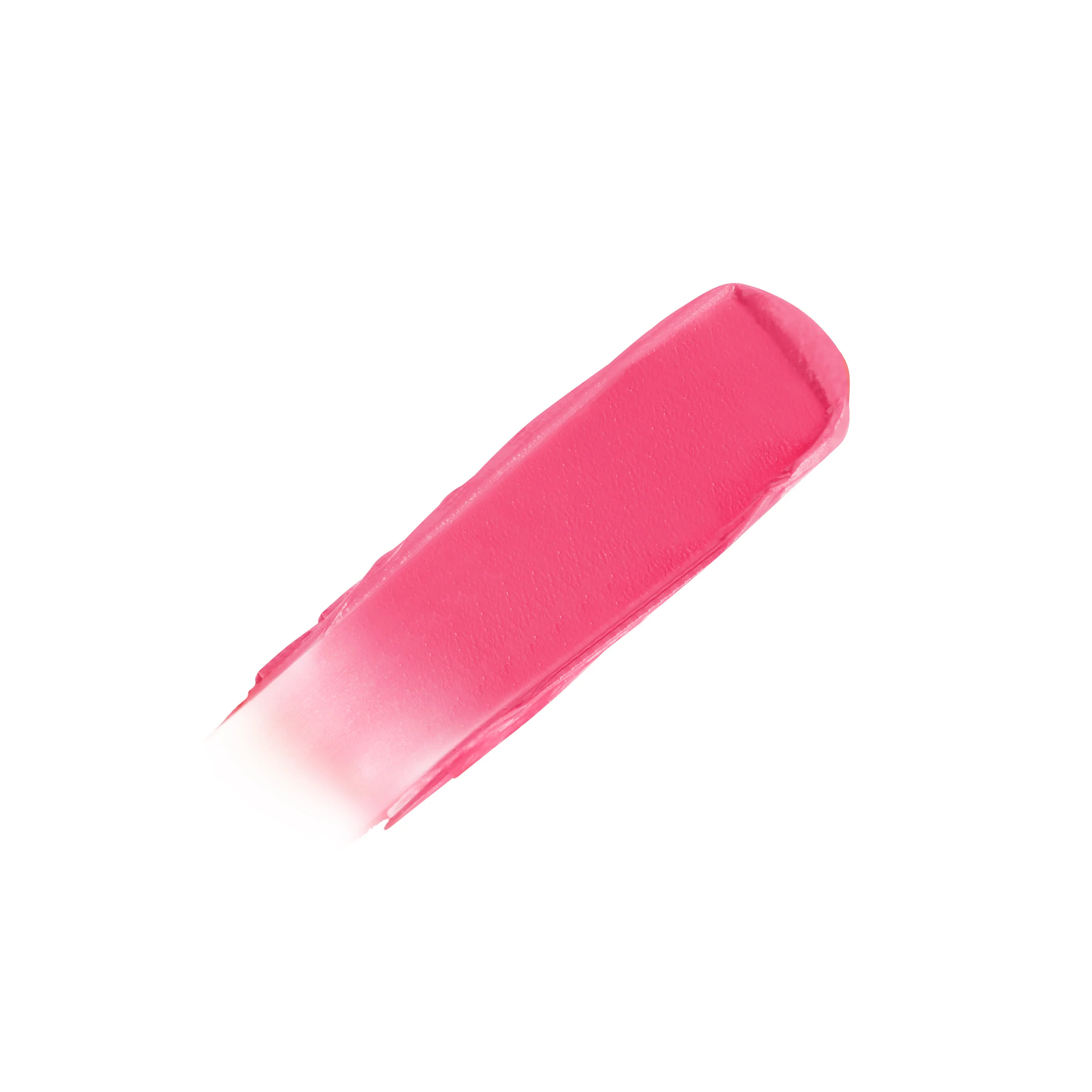 L'Absolu Rouge Intimatte Lips - Barra de labios mate, Barra de labios